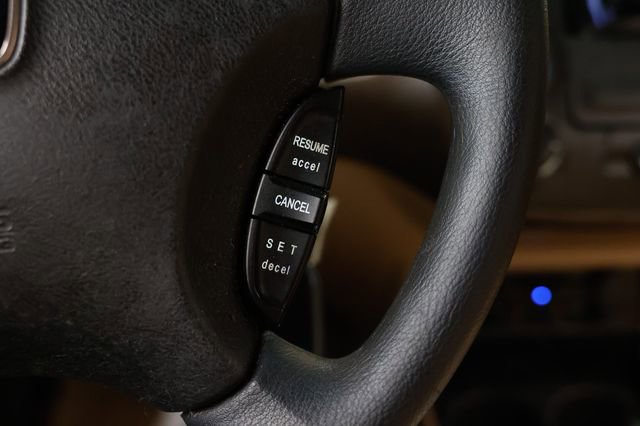 Used 2004 Honda Civic LX image 30