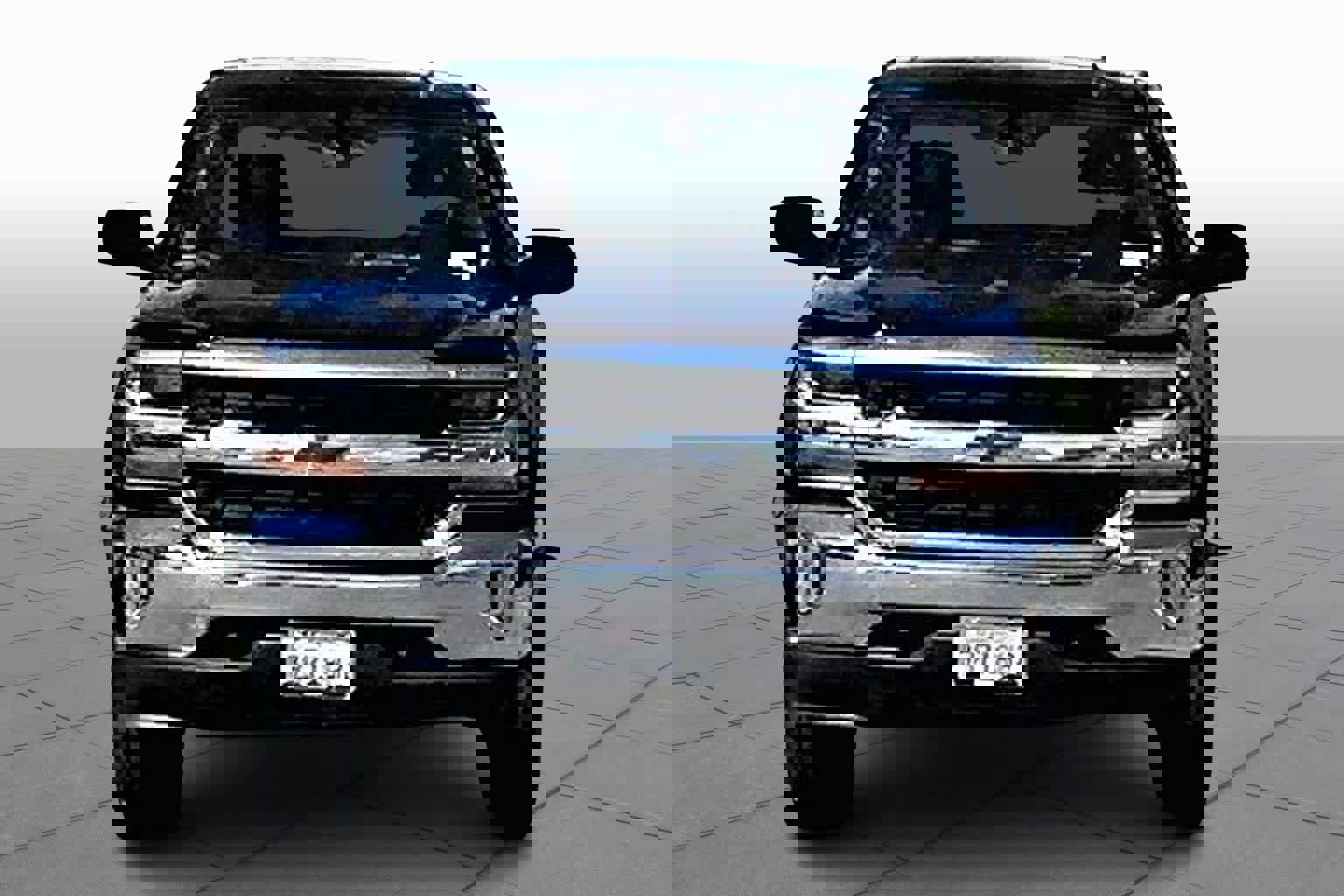 Used 2015 Mercedes-Benz ML 350 4MATIC image 4