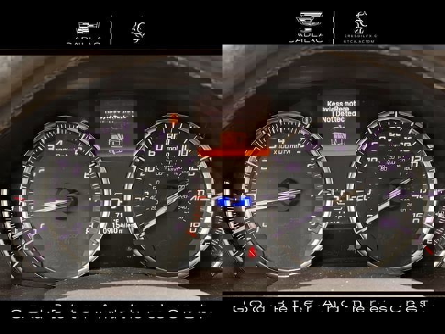 Used 2018 Acura MDX SH-AWD image 14