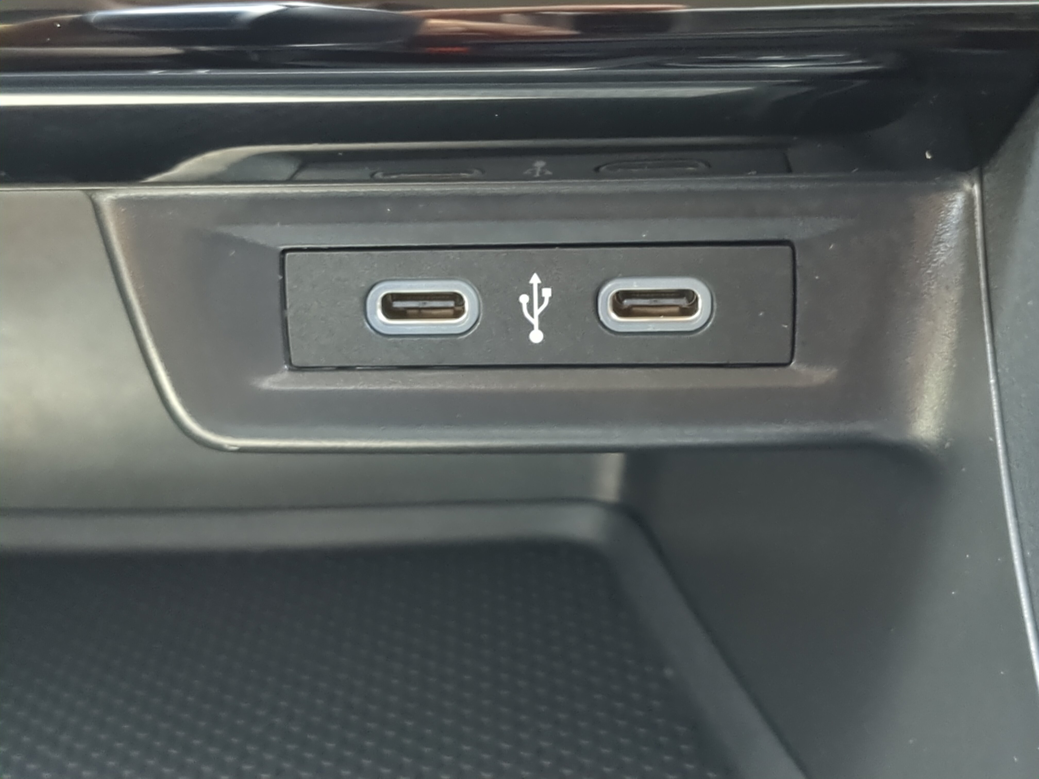 Used 2025 Volkswagen Jetta S FWD image 18
