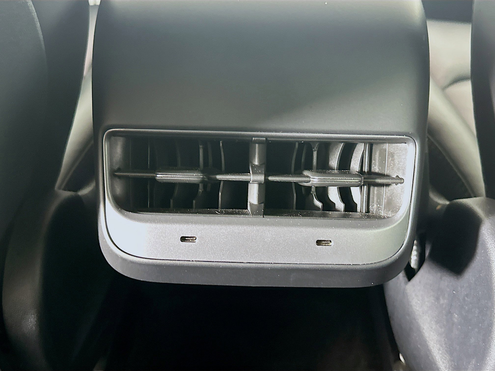 Used 2022 Tesla Model Y Performance image 26