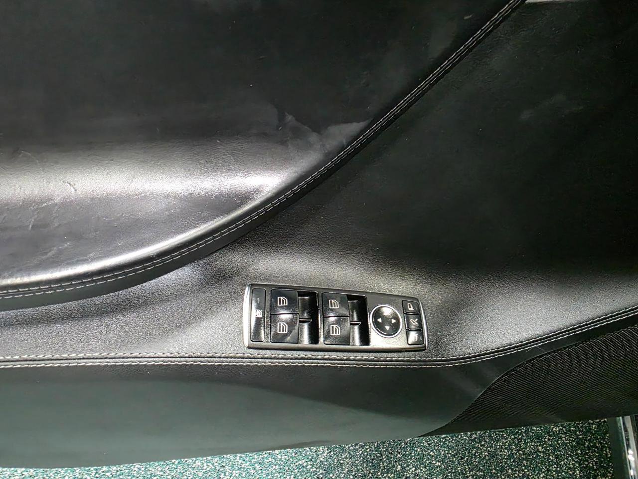 Used 2014 Tesla Model S P85D image 18