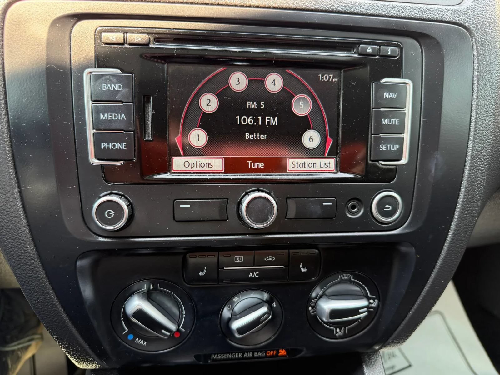 Used 2013 Volkswagen Jetta TDI FWD image 50