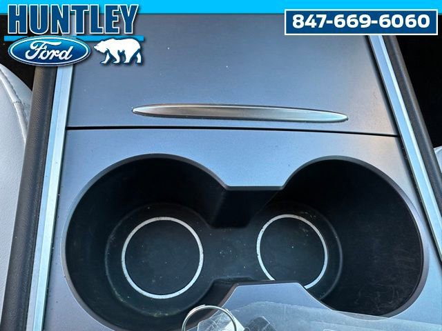 Used 2022 Tesla Model 3 Long Range image 21