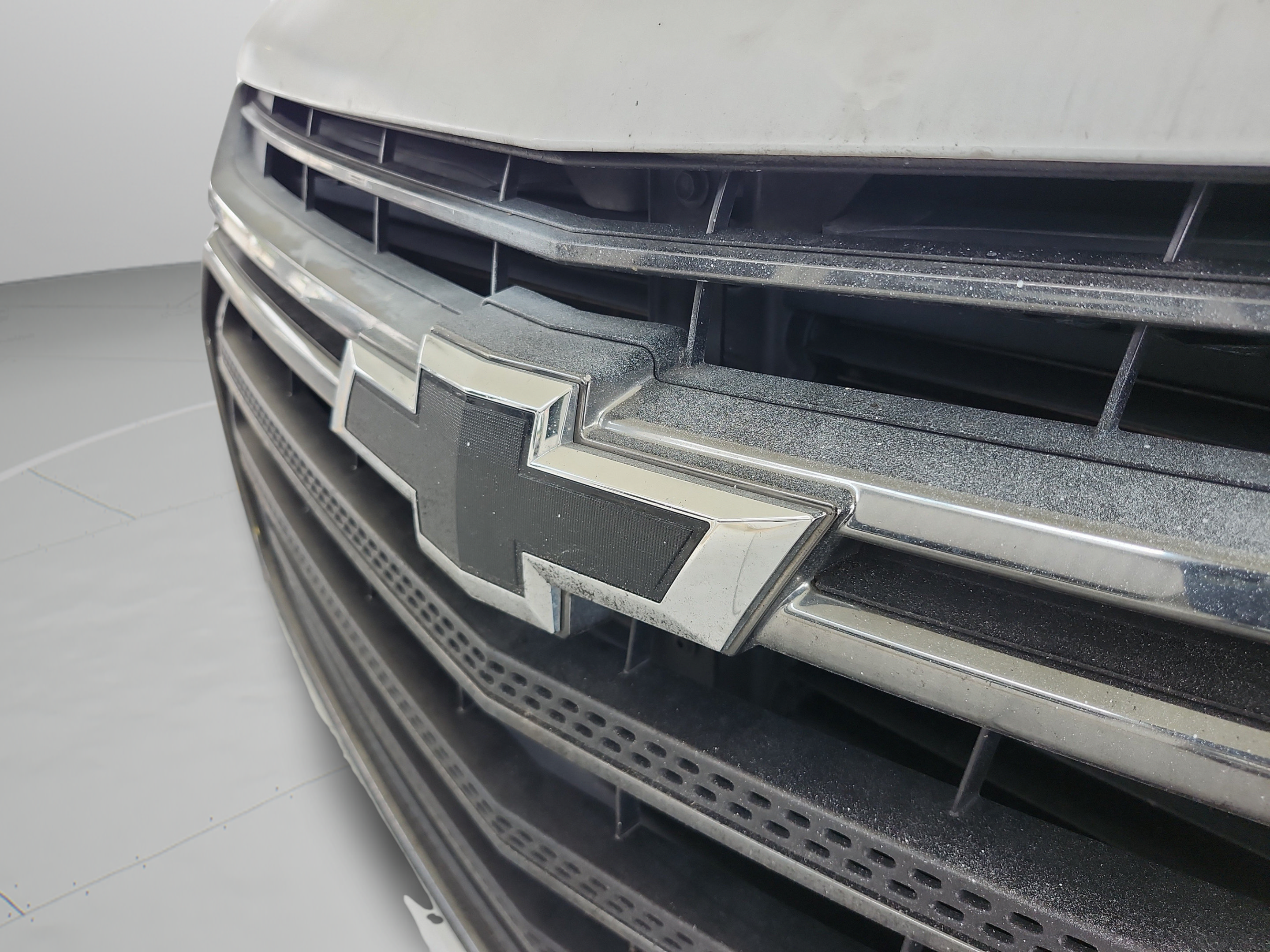 Used 2018 Chevrolet Traverse Premier w/ Redline Edition FWD image 30