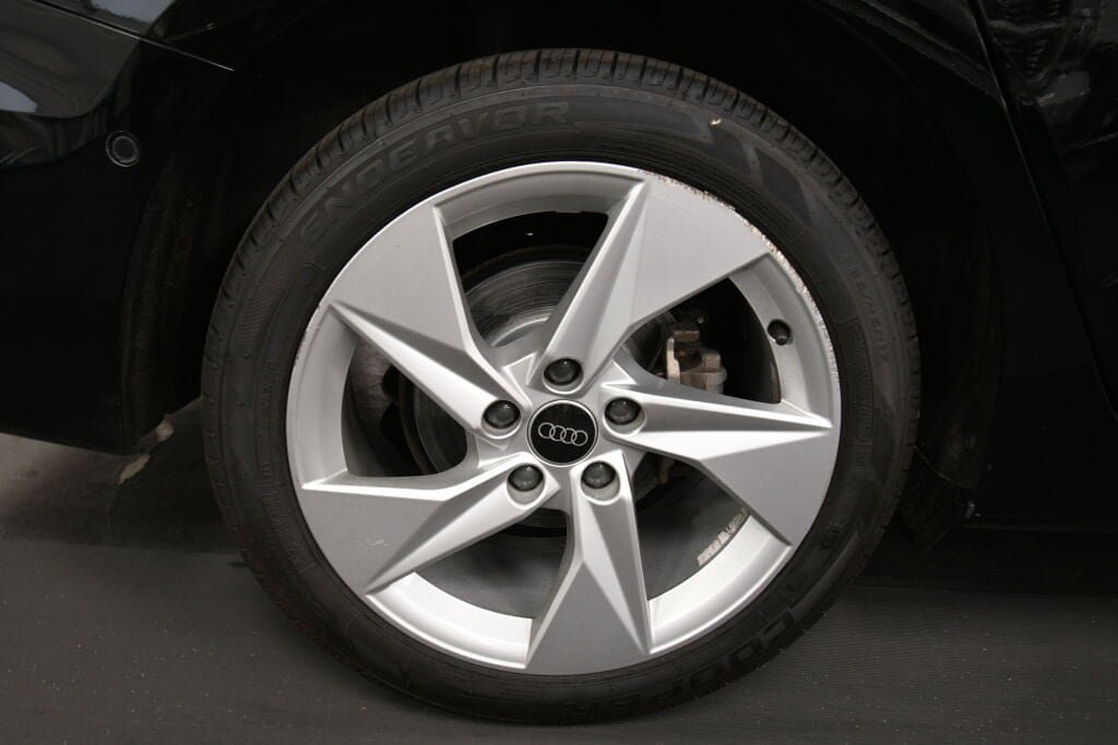 Used 2023 Audi A3 2.0T Premium FWD image 31