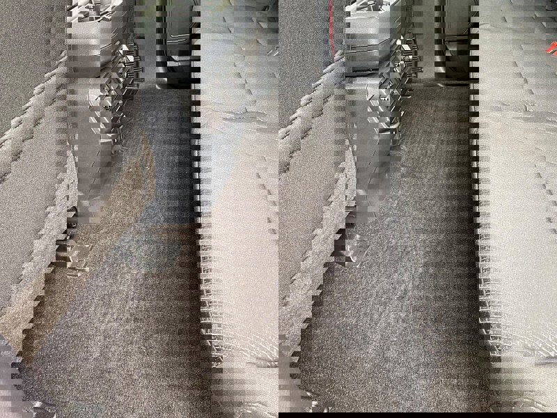 Certified 2023 Ford F150 XLT w/ Equipment Group 302A High image 34