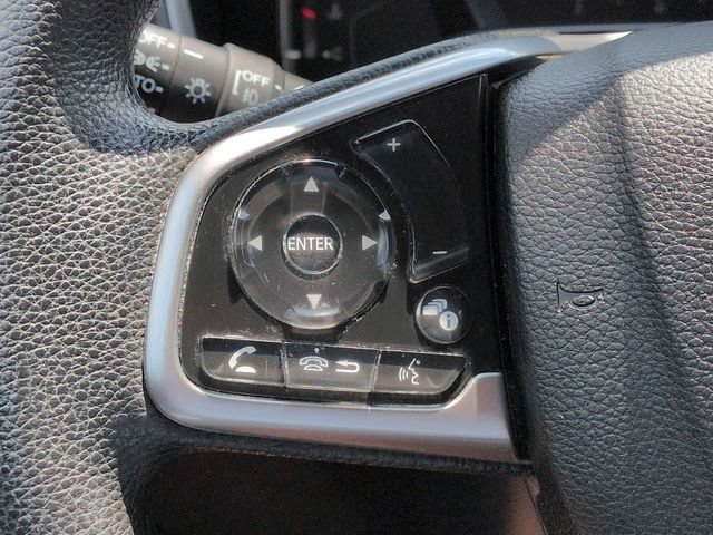 Used 2021 Honda CR-V EX image 26