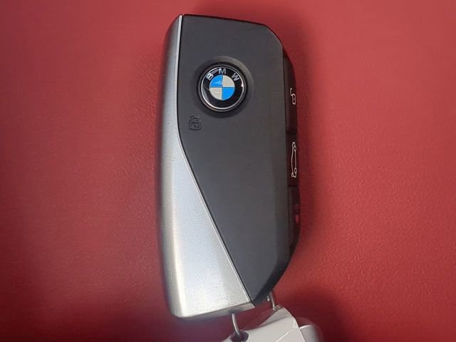 Used 2025 BMW X1 xDrive28i image 36
