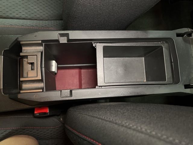 Used 2012 Chevrolet Equinox LS w/ LPO, Protection Package image 21