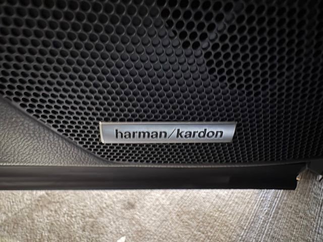 New 2026 Subaru Forester Limited image 17