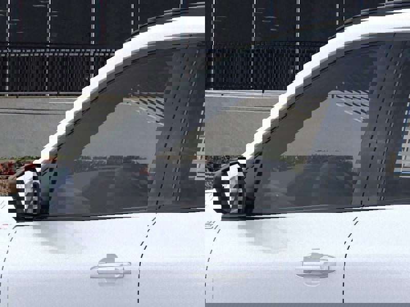 New 2026 Ford Escape ST-Line w/ Tech Pack #1 image 43