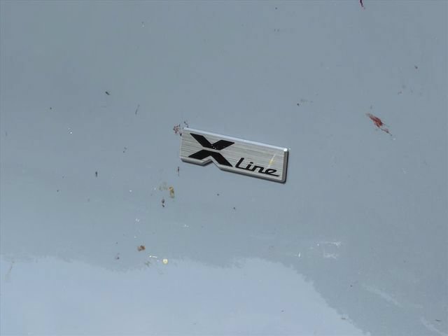 New 2027 Kia Seltos X-Line SX AWD/4WD image 16