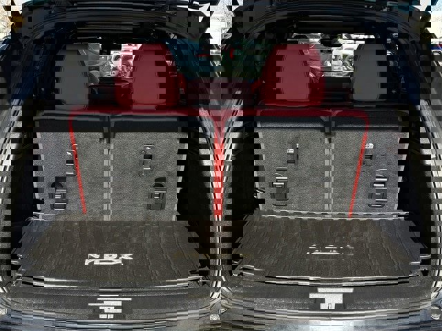 Certified 2023 Acura MDX A-Spec image 36