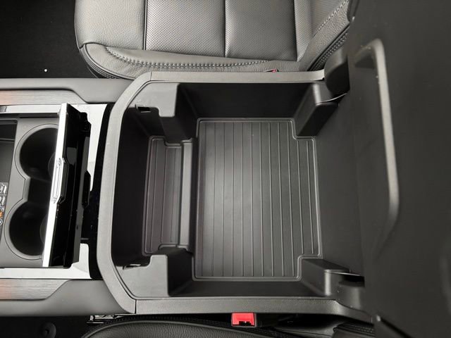 New 2026 GMC Yukon Denali w/ Denali Reserve Package image 34