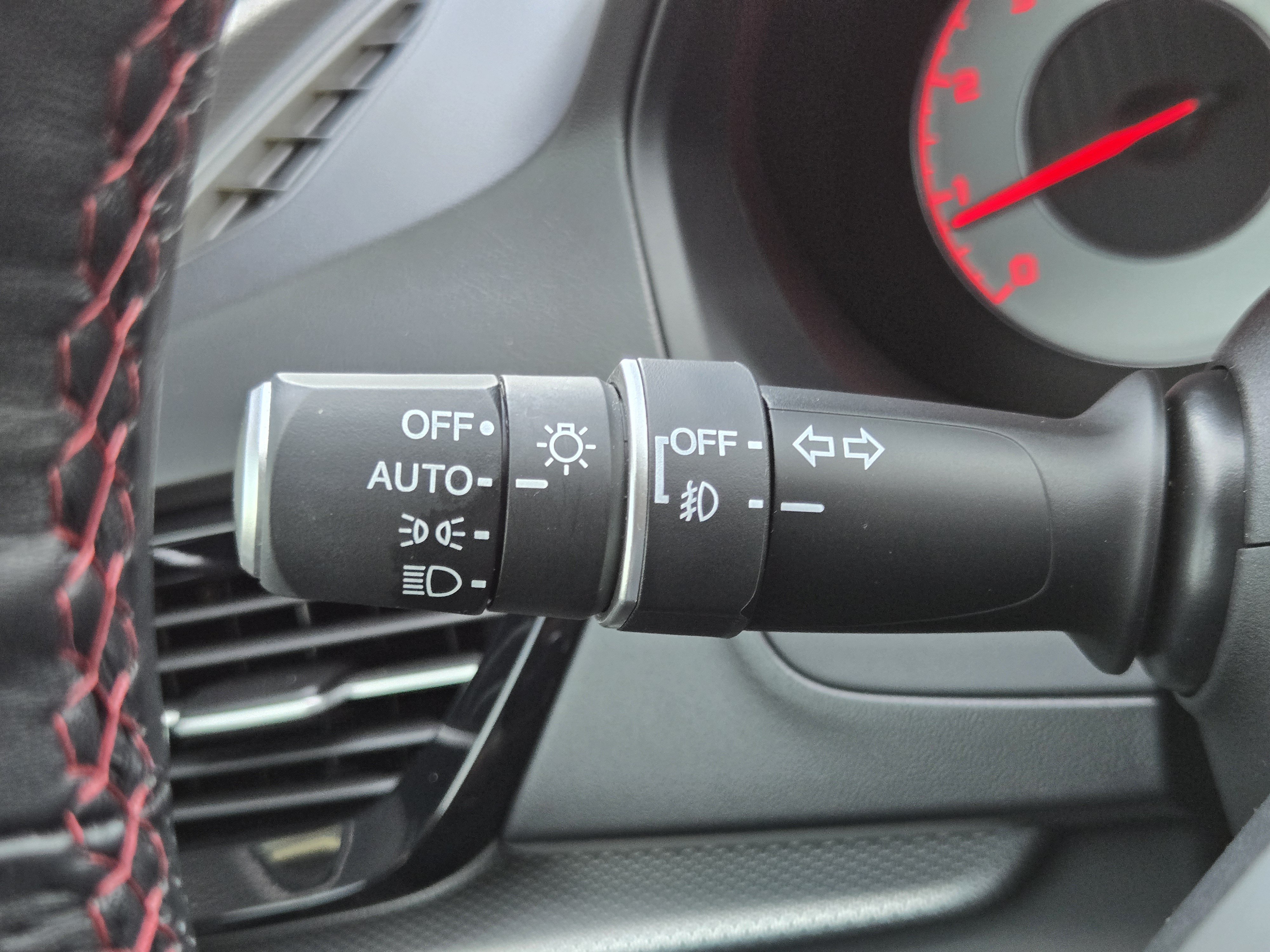 Used 2023 Acura RDX A-Spec w/ Advance Package AWD/4WD image 22