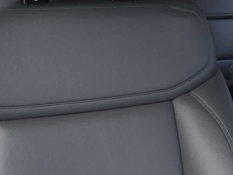 New 2026 Ford Expedition Active RWD image 16