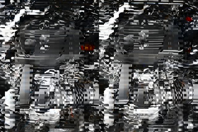 Used 2024 Acura TLX SH-AWD w/ A-SPEC Pkg image 17