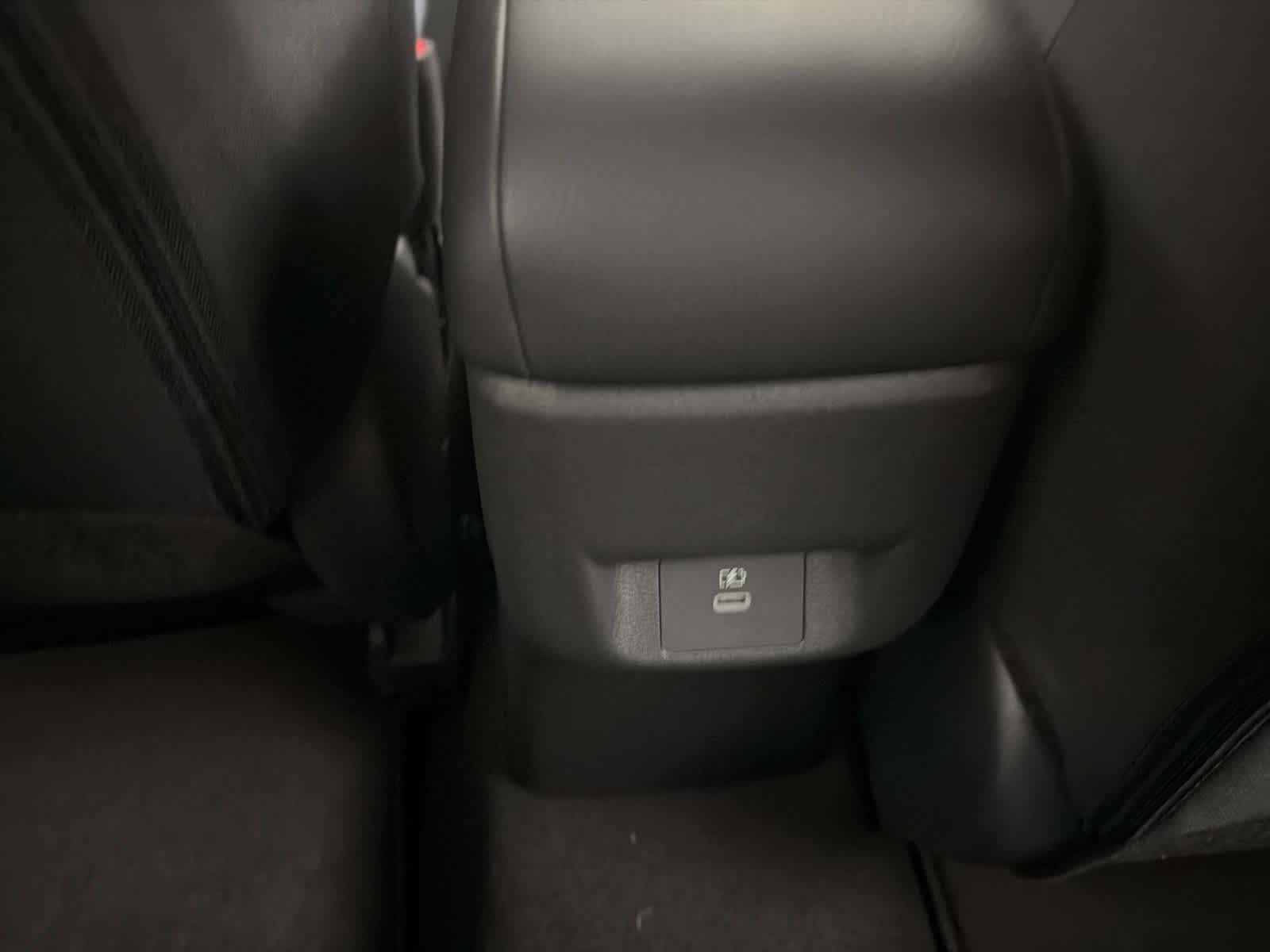 New 2025 Nissan Versa SV w/ Trunk Package image 22