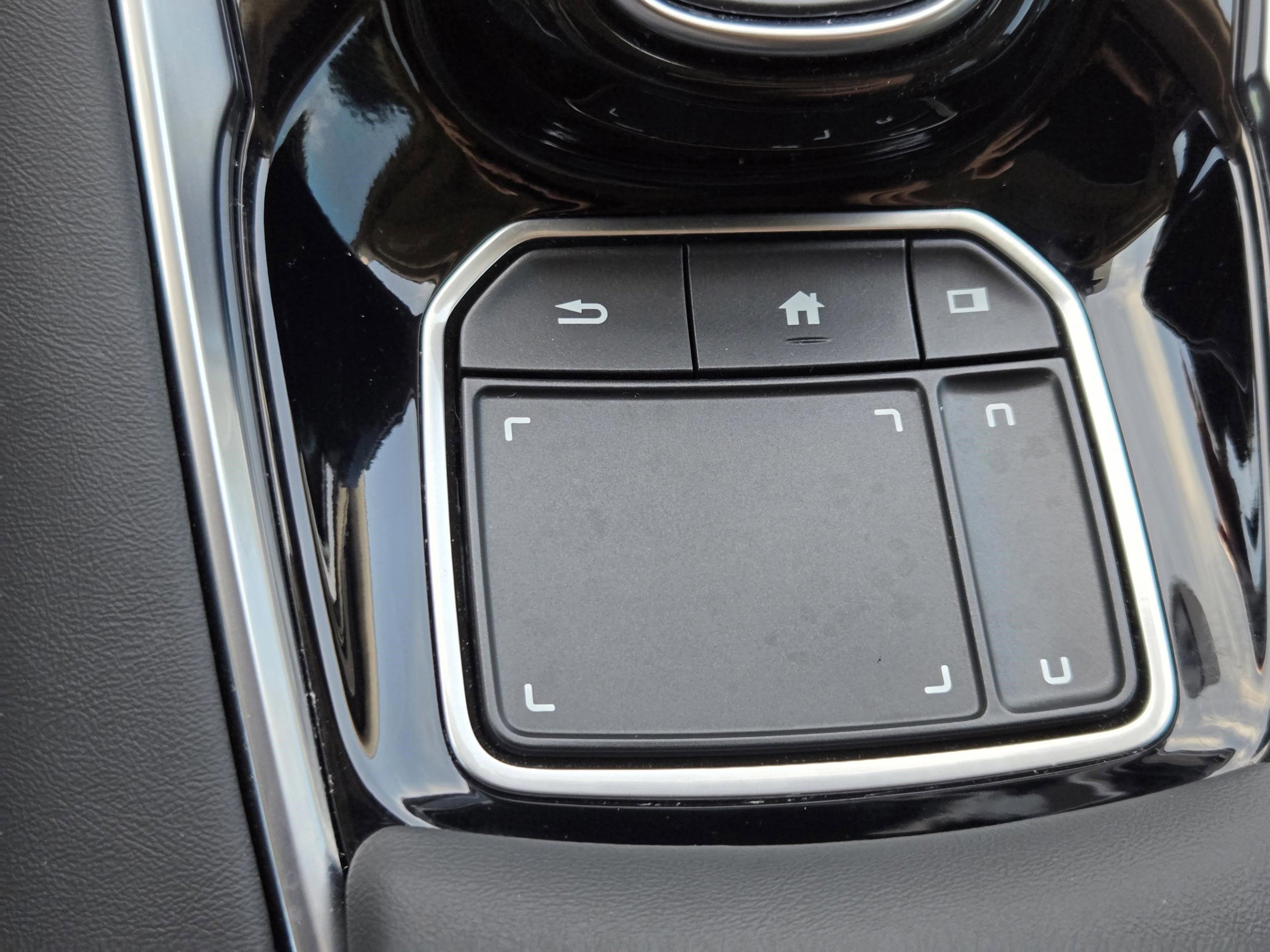 Used 2023 Acura RDX AWD image 13