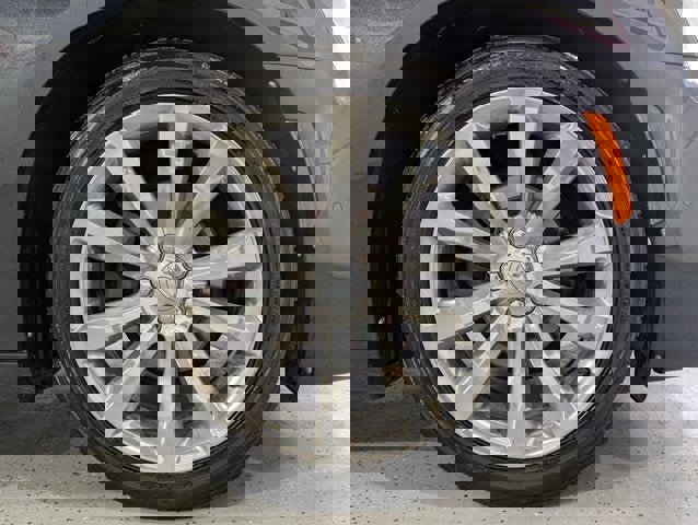 Used 2017 Chrysler 300 C w/ Safetytec Plus Group image 45