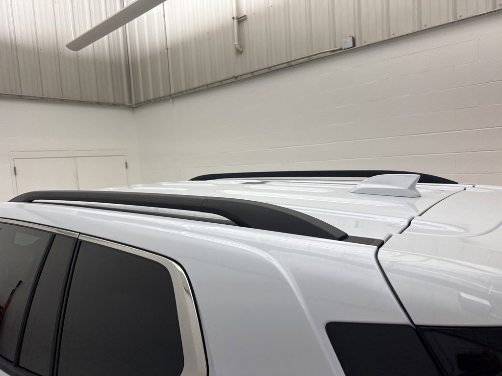 New 2026 GMC Acadia Elevation w/ Elevation Premium Package image 14