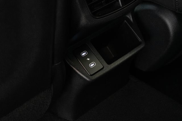 Used 2024 Kia Seltos S FWD image 18