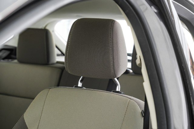 Used 2012 Ford Focus SE image 26