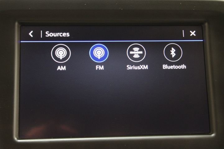 Used 2024 Chevrolet Equinox LT image 47