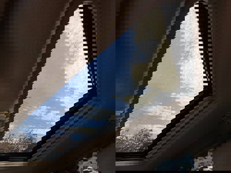 Used 2011 Nissan Pathfinder LE w/ Navigation Pkg image 22