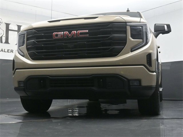 Used 2022 GMC Sierra 1500 Elevation w/ Elevation Premium Package image 78