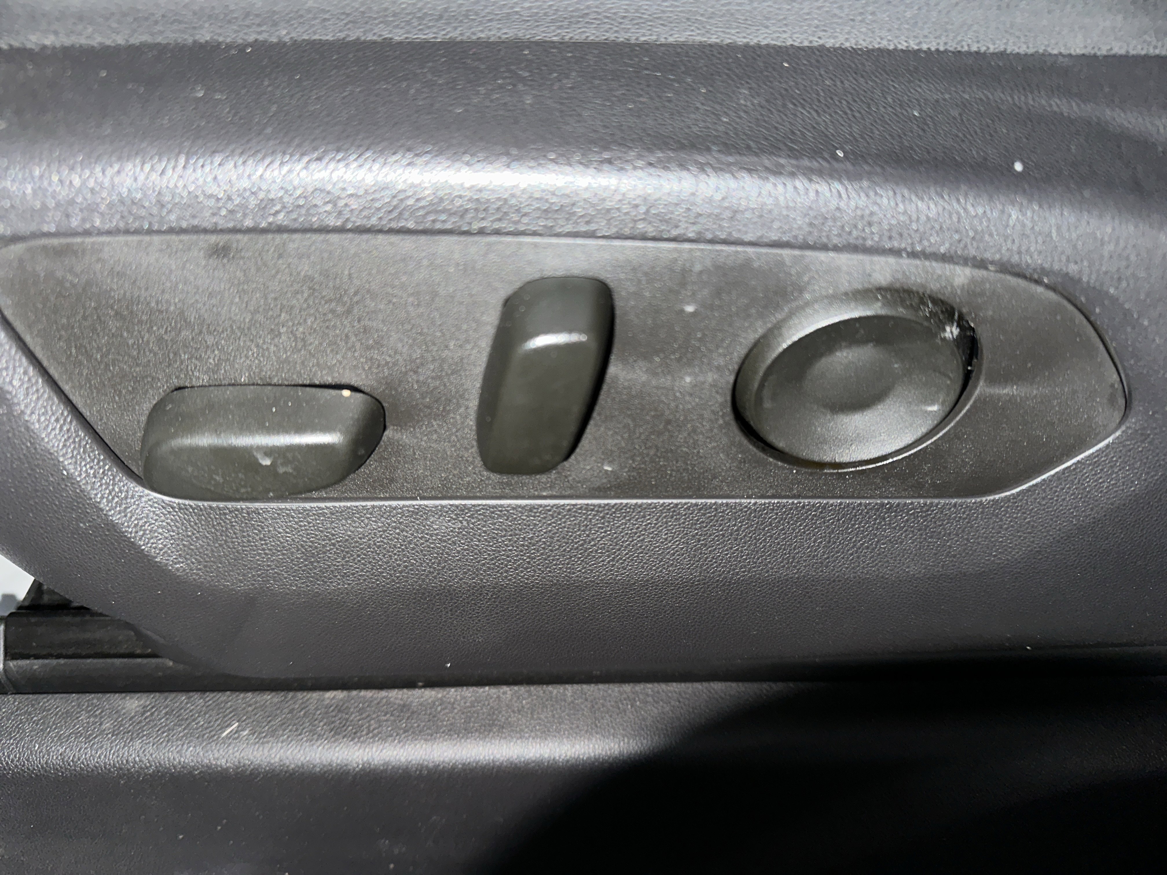 Used 2024 Chevrolet Silverado 2500 High Country w/ Technology Package image 26