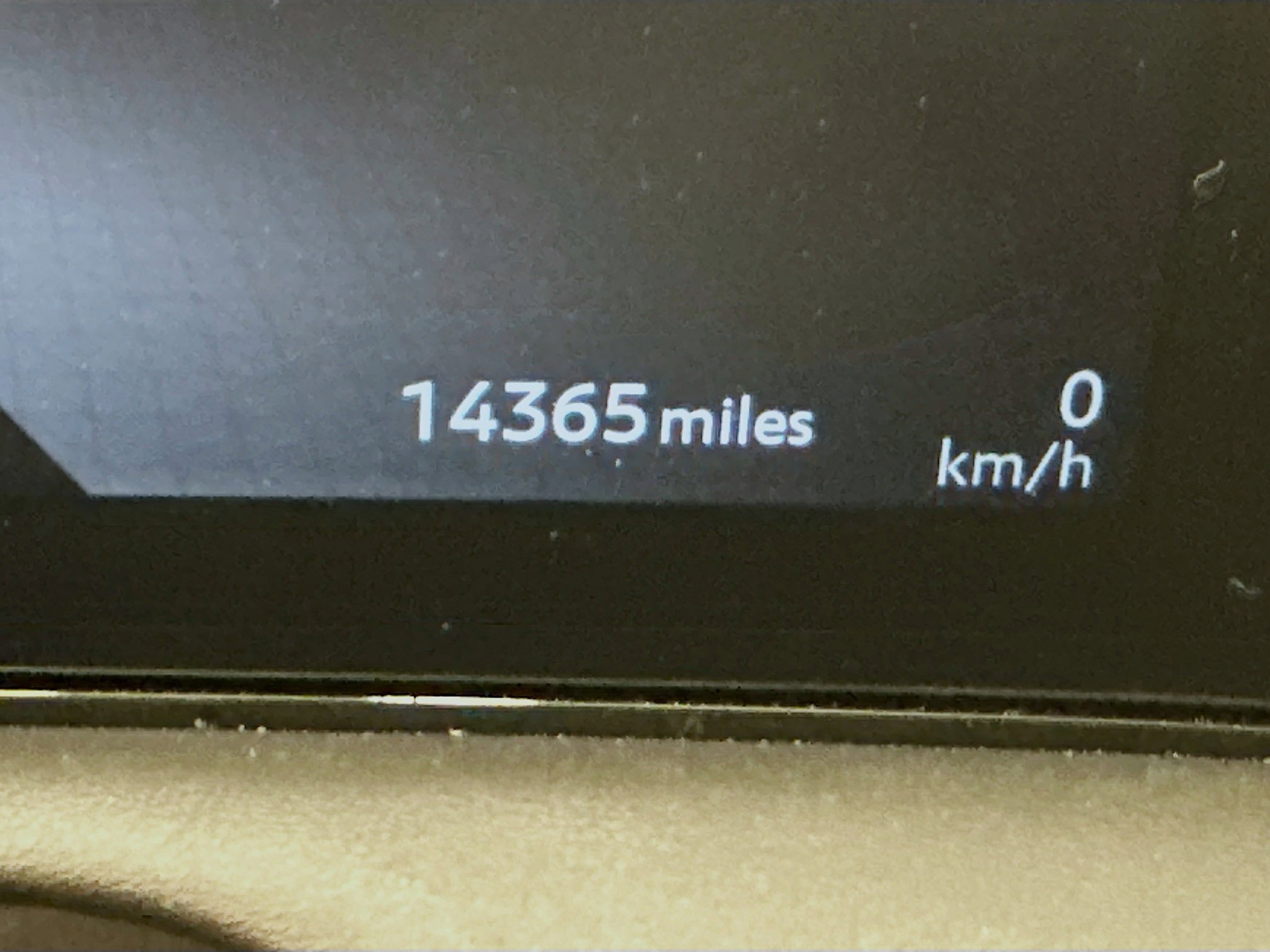 Used 2023 Nissan Ariya AWD image 19