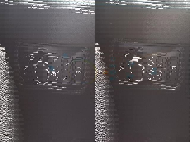 Certified 2023 Ford Mustang Mach-E Premium image 21