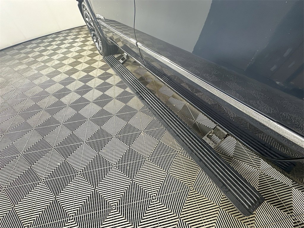 New 2026 RAM 1500 Limited image 22