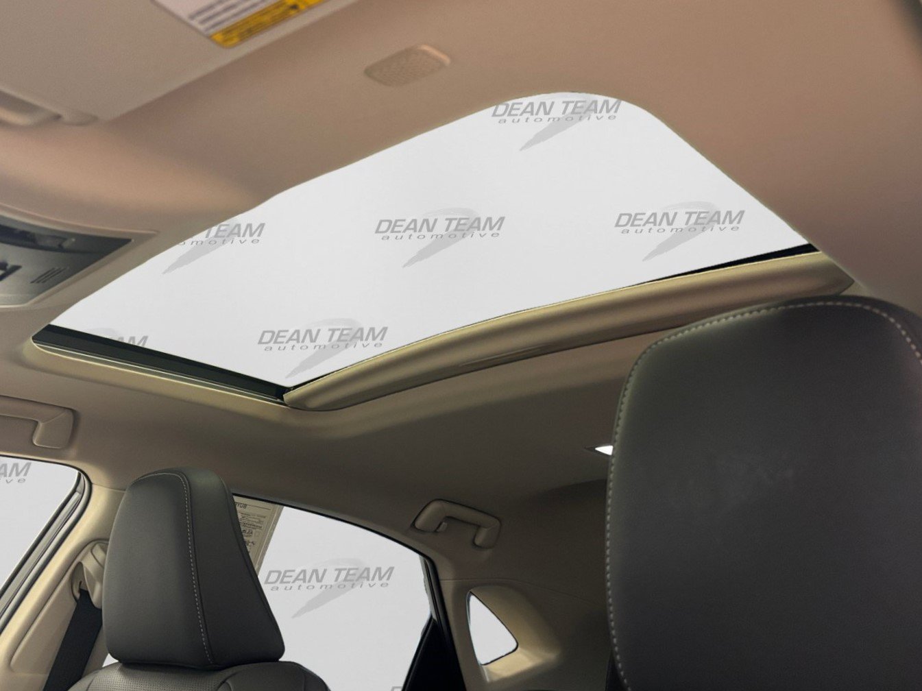 Used 2020 Lexus NX 300 AWD w/ Premium Package image 25