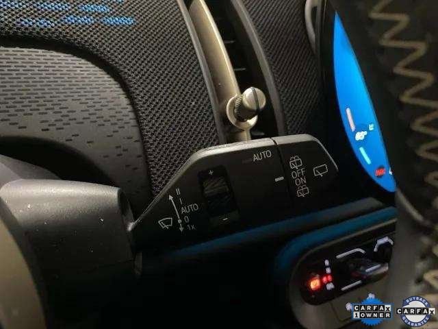 Used 2025 MINI Cooper Countryman S image 39