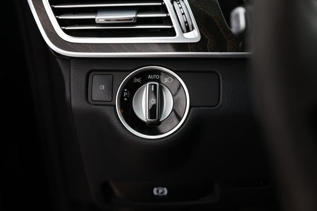 Used 2016 Mercedes-Benz E 63 AMG S-Model image 59