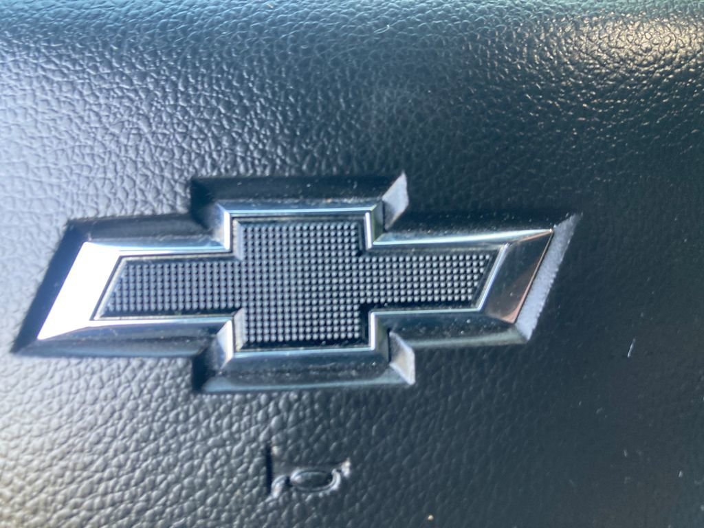 Used 2019 Chevrolet Silverado 1500 RST w/ All-Star Edition image 26