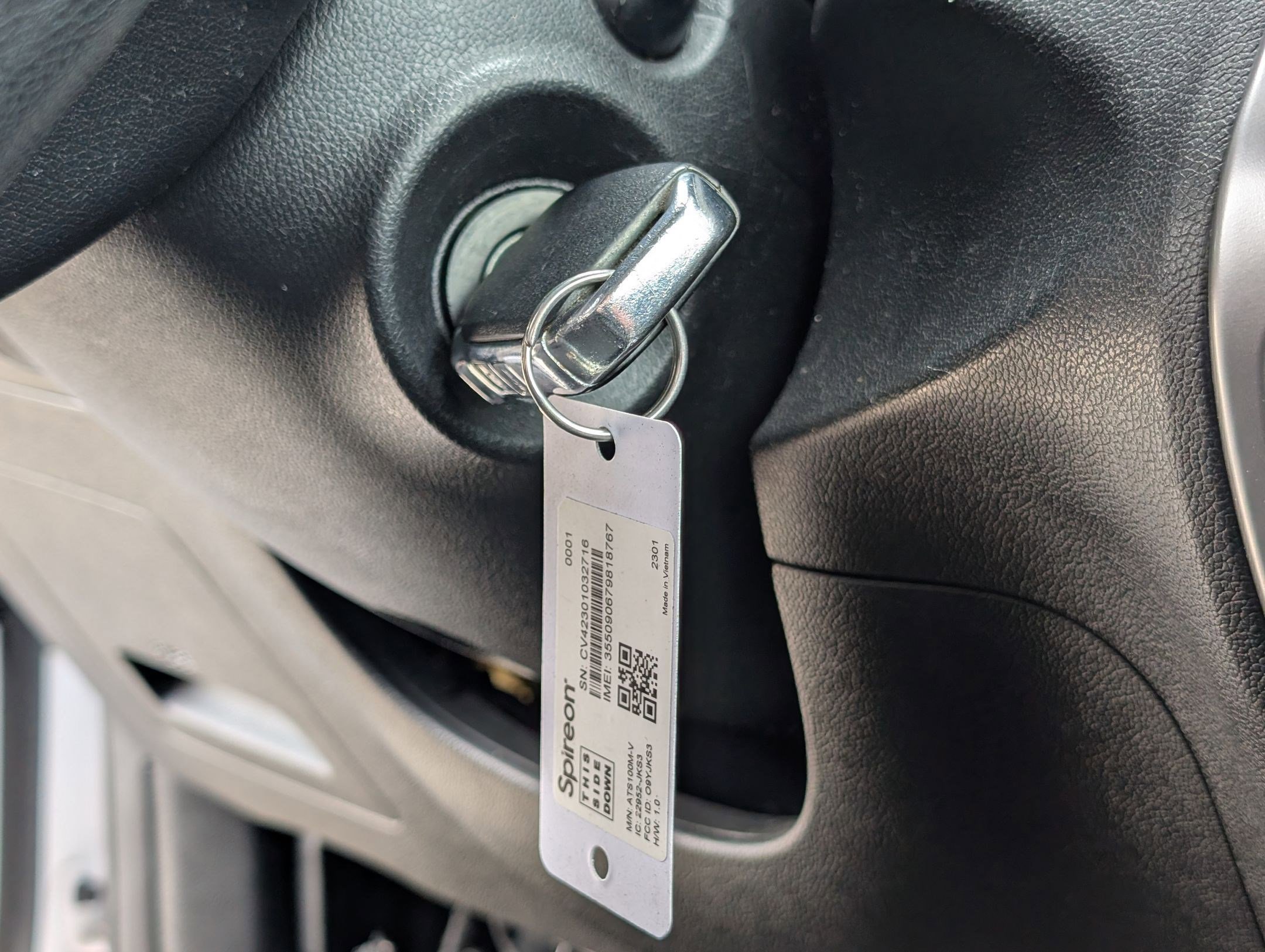 Certified 2022 Kia Sorento LX AWD/4WD image 17