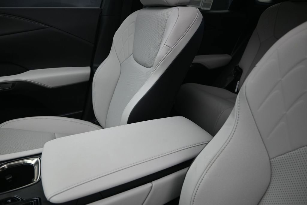 New 2026 Lexus RX 350 F Sport AWD/4WD image 14