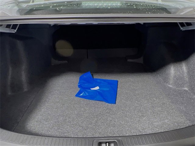 New 2026 Toyota Corolla LE image 30