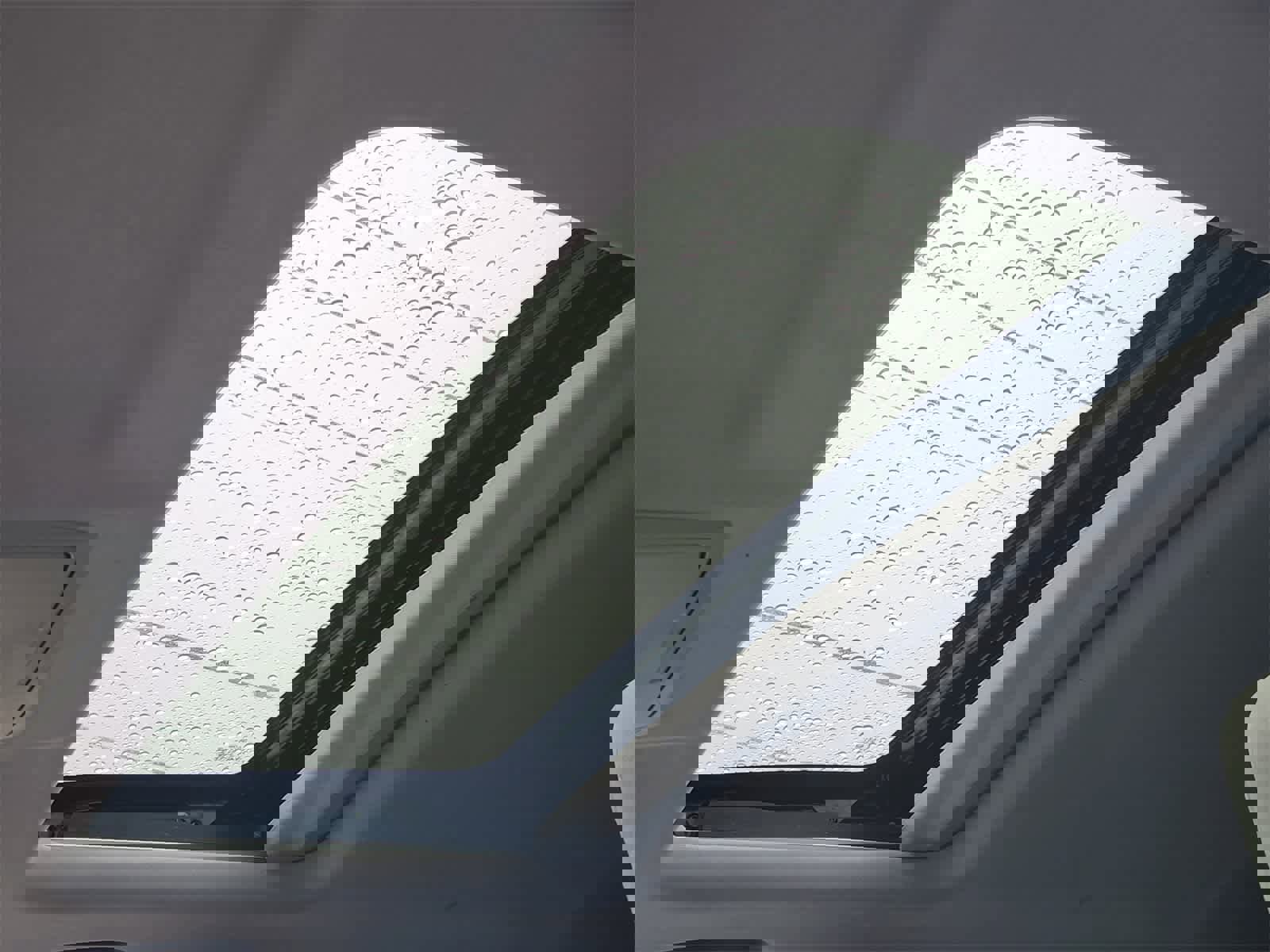 Used 2019 Honda CR-V EX image 24