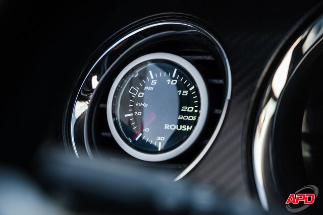Used 2013 Ford Mustang GT Premium RWD image 21