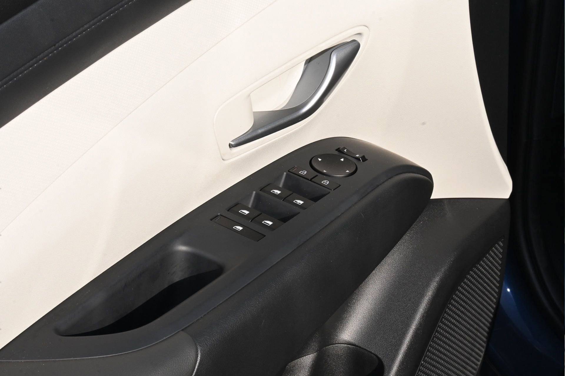 Used 2025 Hyundai Tucson SEL image 16