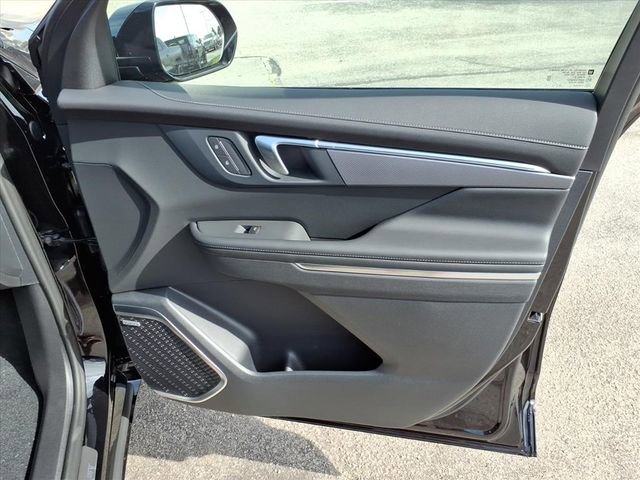 New 2026 Buick Enclave Sport Touring w/ Power Package image 28