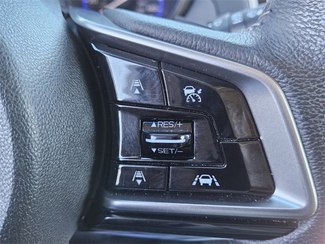 Used 2019 Subaru Outback 2.5i Limited image 23