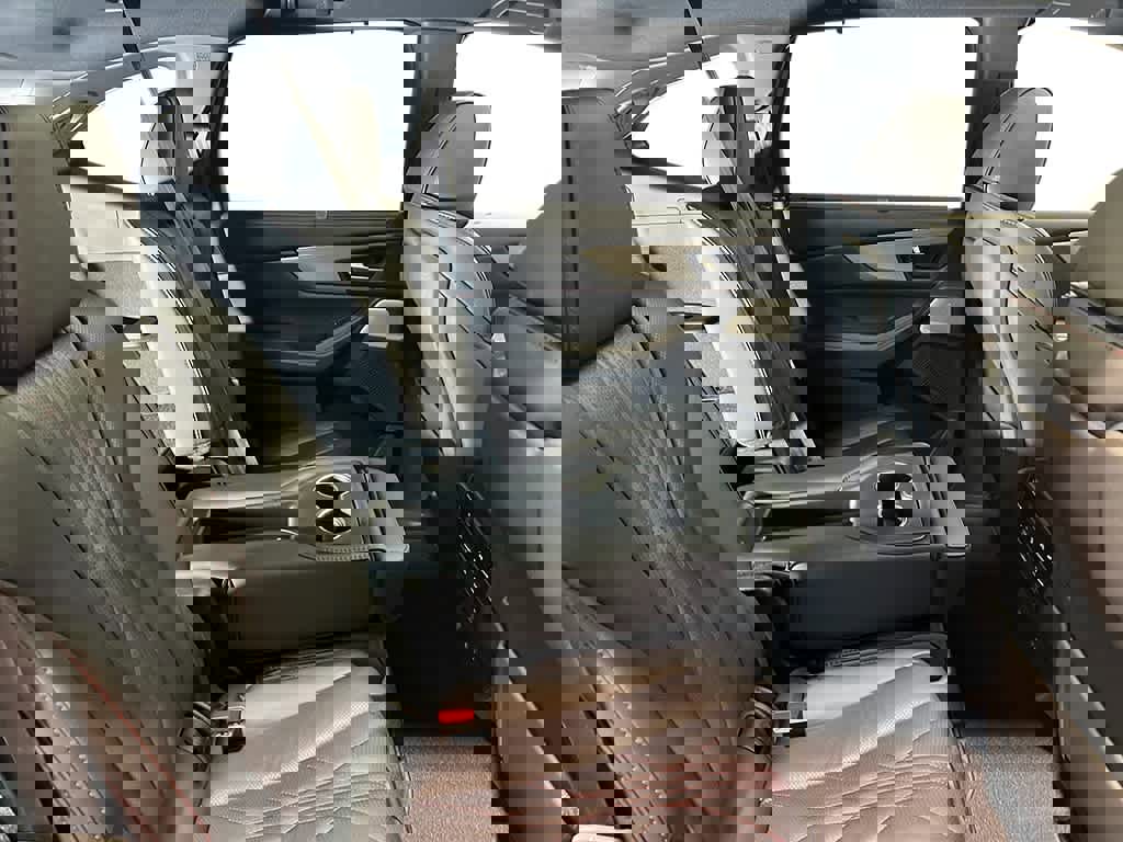 New 2026 Acura MDX A-Spec image 78