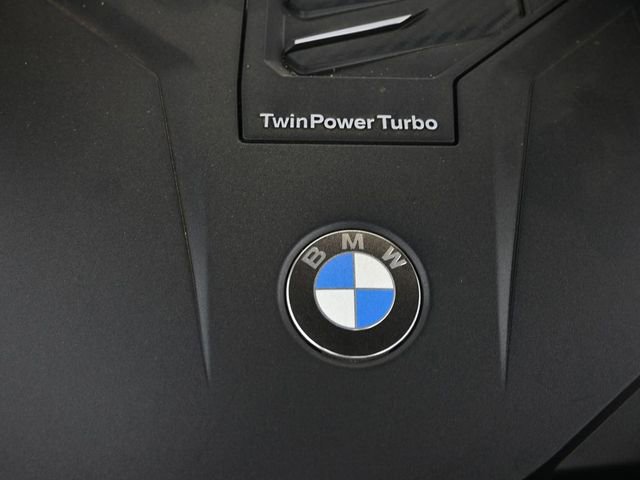 Used 2021 BMW X5 xDrive40i w/ Premium Package AWD/4WD image 20