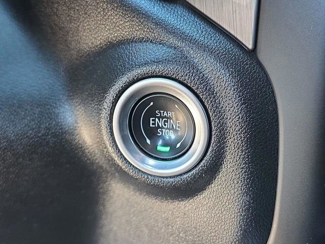 Used 2020 GMC Sierra 1500 Denali w/ Denali Ultimate Package AWD/4WD image 20